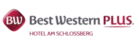Best Western Plus Nürtingen